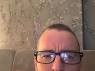 biggerbenny007