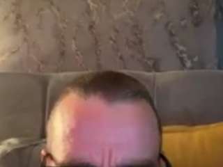 biggerbenny007