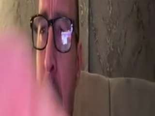 biggerbenny007