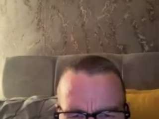 biggerbenny007