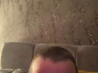 biggerbenny007