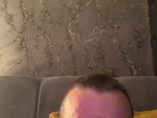 biggerbenny007