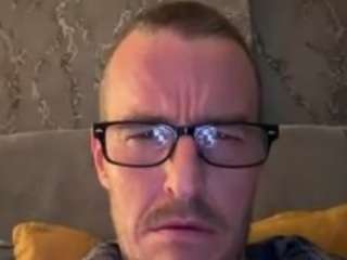 biggerbenny007