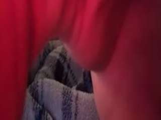 biggerbenny007