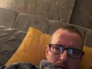 biggerbenny007
