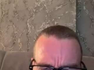 biggerbenny007