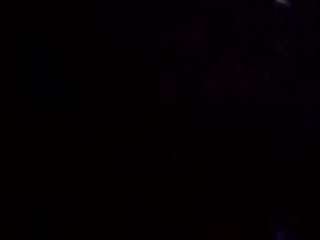 bigsizenylon webcam model