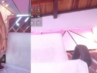 Squirt (at 30 goal) Fuck machine slow + deep moans. CONTROL 30x30. Private open [31 tokens remaining]