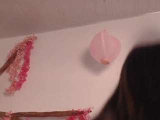 danay-0 Live Webcam on CamSoda