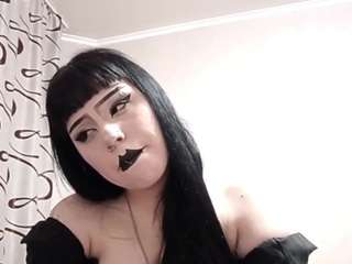 danikaparler Live Webcam on CamSoda