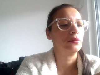 eliska5566