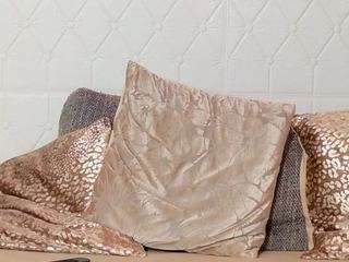 emma-bliss from CamSoda is Freechat