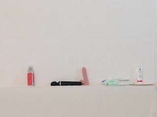 le modèle emma-bliss est en webcam porno dans un show sur le site camsoda, il possède les tags suivants: ass,sexy,ass bouncing,middle aged,naked,oil,orgasm,pov,pussy,sex toys,shaved pussy,lovense,spank,spanking,strip,striptease,tattoos,tease,toys,twerk