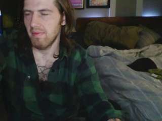 explosiveandyy69666's CamSoda show and profile