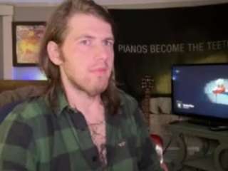 explosiveandyy69666's CamSoda show and profile