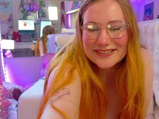 fluffykity