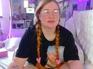 FluffyKity