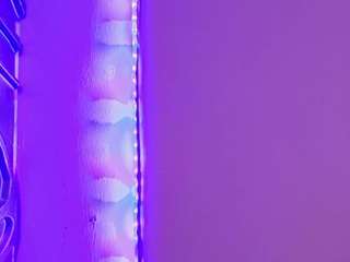 Live webcam model fun-sex01 on Soda Cams