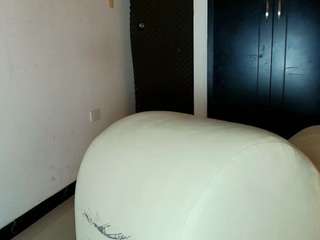 Live webcam model fun-sex01 on Soda Cams