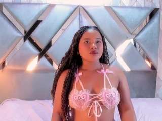 haileygrace live cam profile