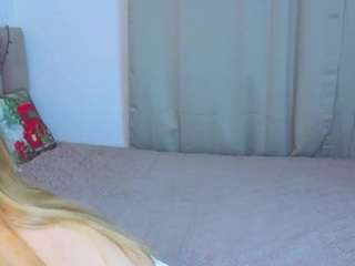 haydeequijano webcam