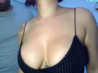 hotcouplexx2 webcam