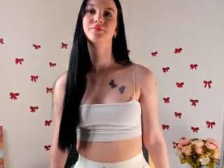 jovanchanner Live Webcam on CamSoda