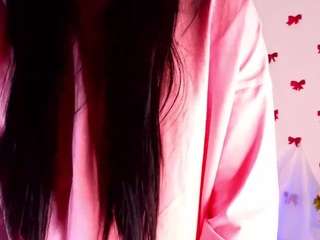 jovanchanner live cam profile