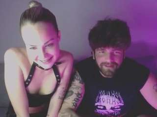 Kacyxwalter - Live Cam on CamSoda