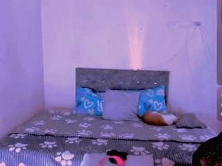 karoline-miss webcam