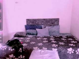 karoline-miss webcam