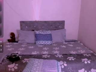 karoline-miss live cam profile