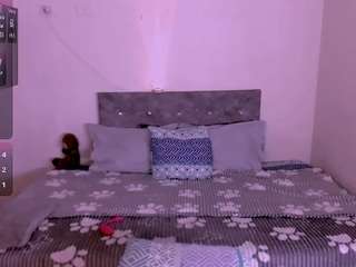 karoline-miss live cam profile