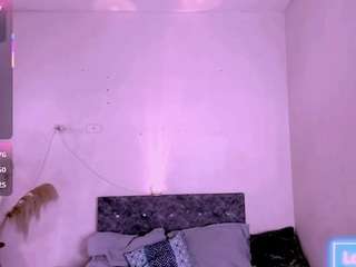 karoline-miss live cam profile