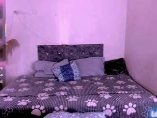 karoline-miss webcam