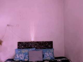 karoline-miss webcam