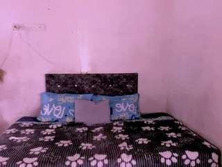 karoline-miss webcam