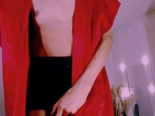 karoline-miss