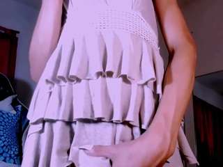 karoline-miss
