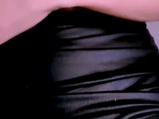 karoline-miss profile preview