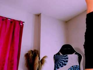 Karoline-miss