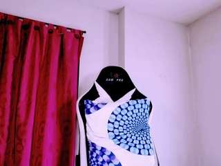karoline-miss
