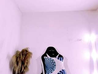 karoline-miss