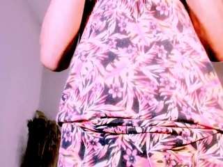 Karoline-miss live cam preview