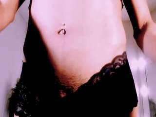 Karoline-miss live cam preview