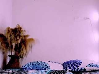 Karoline-miss