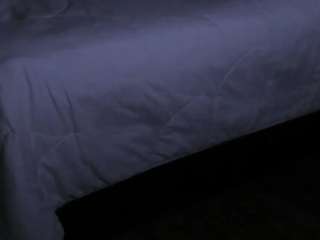 kelly-669's CamSoda show and profile