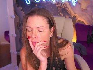 kissablekira