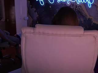 kissablekira