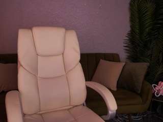 kissablekira Sex Cam Show